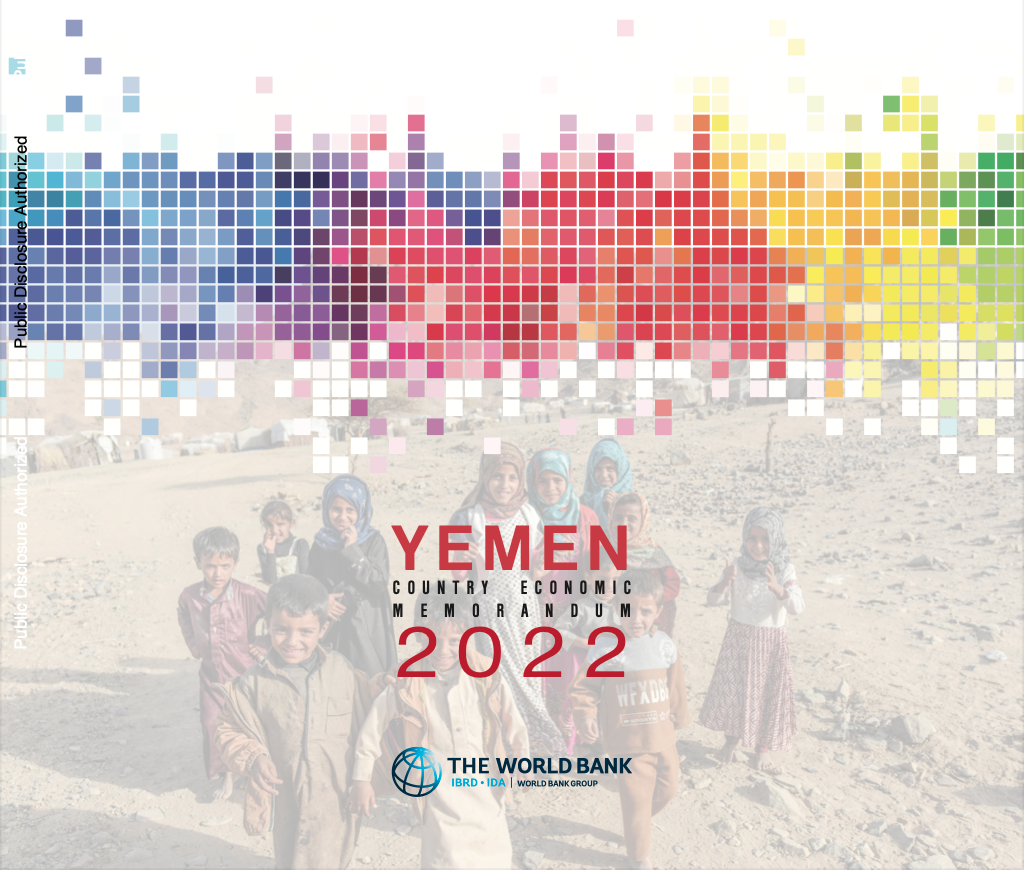 Leveraging Data Science for Understanding the Consequences of Armed Conflicts