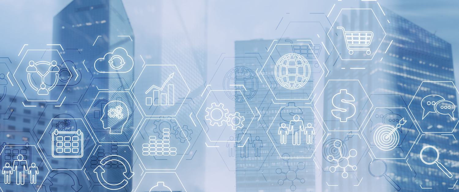 Exploring Data Trends: New Light Technologies at the 2024 Comparative Analysis of Enterprise Data