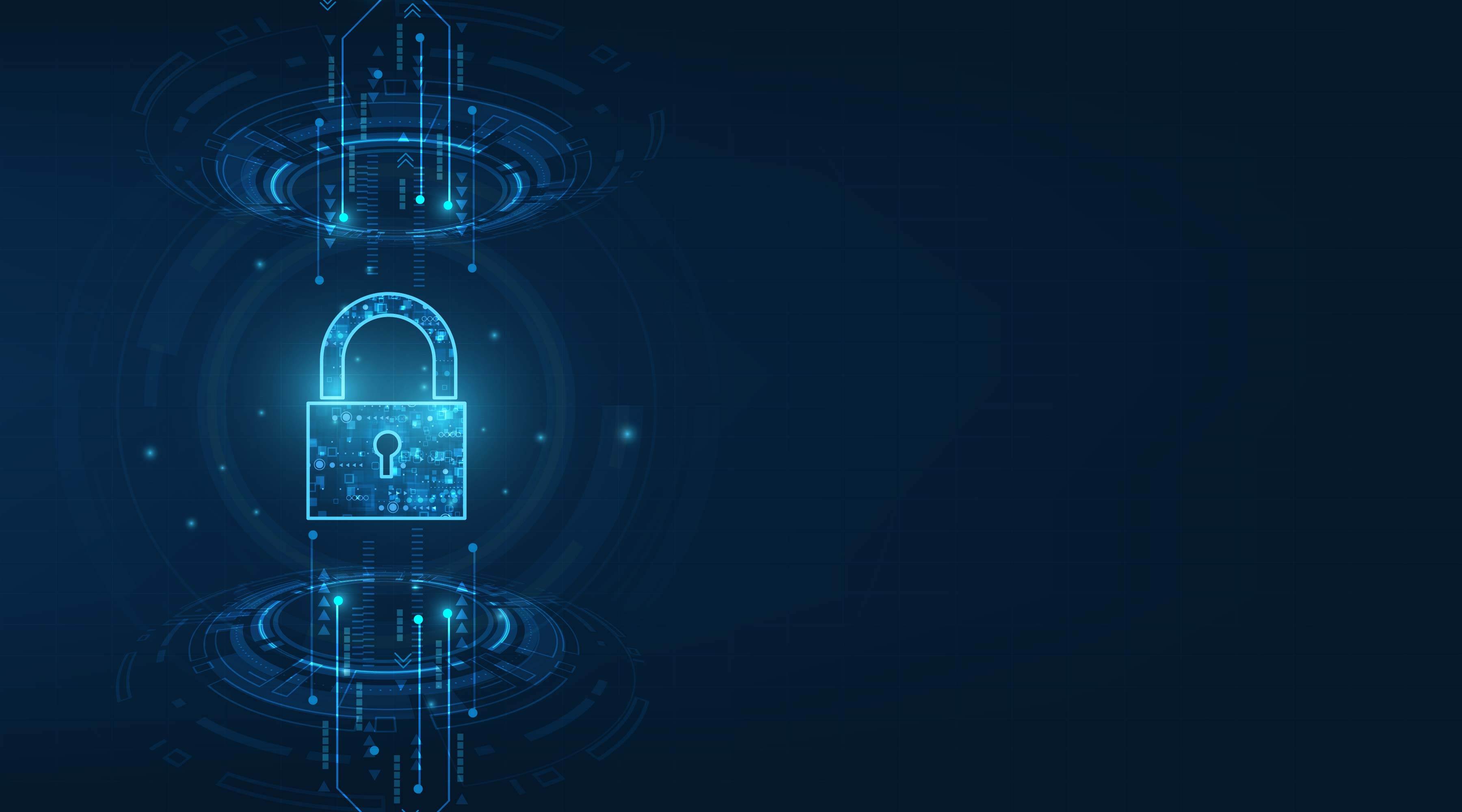 Enhancing Census Data Privacy with Approximate Monte Carlo Simulation