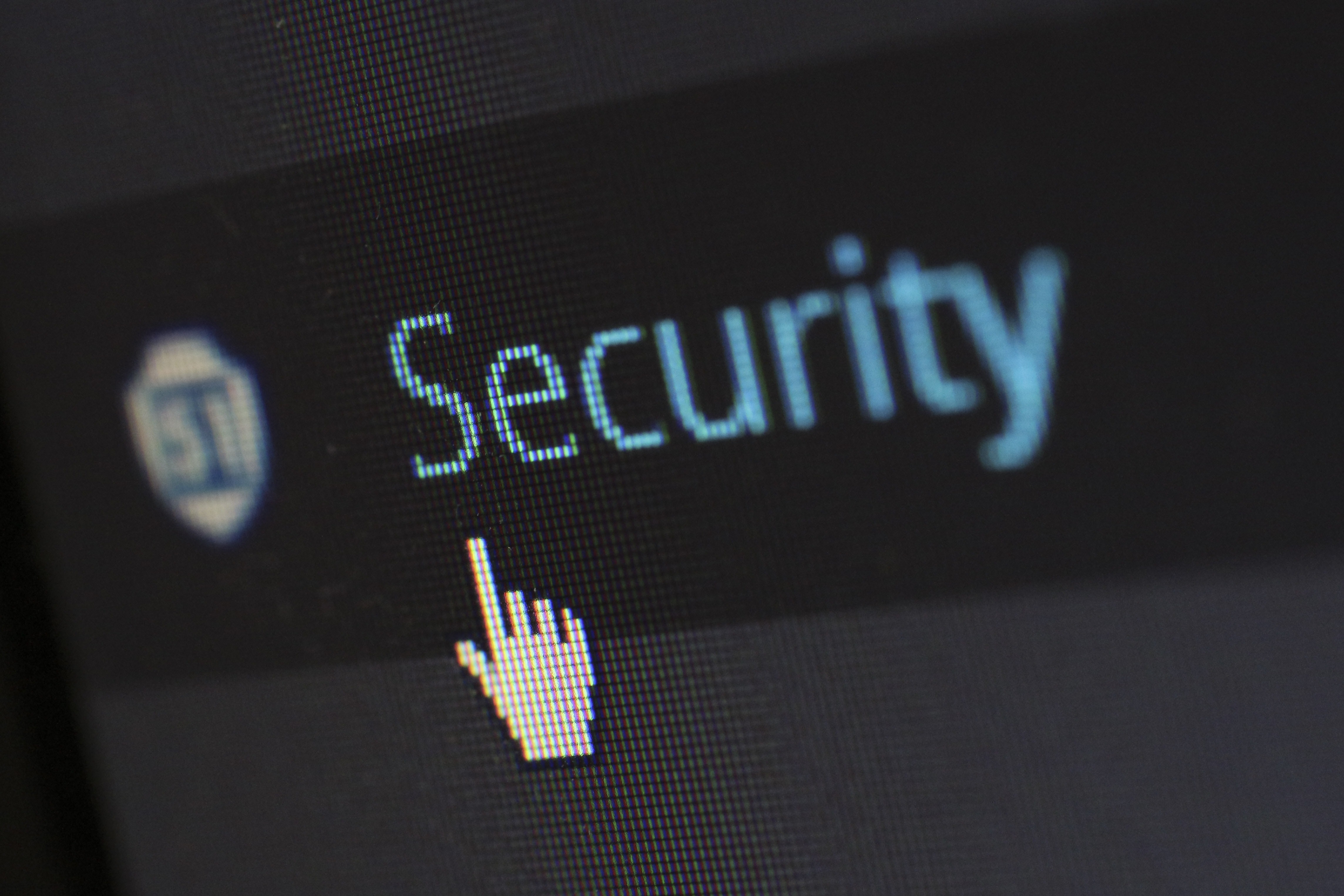 Staying Safe Online: Essential Cybersecurity Measures for Large Organizations