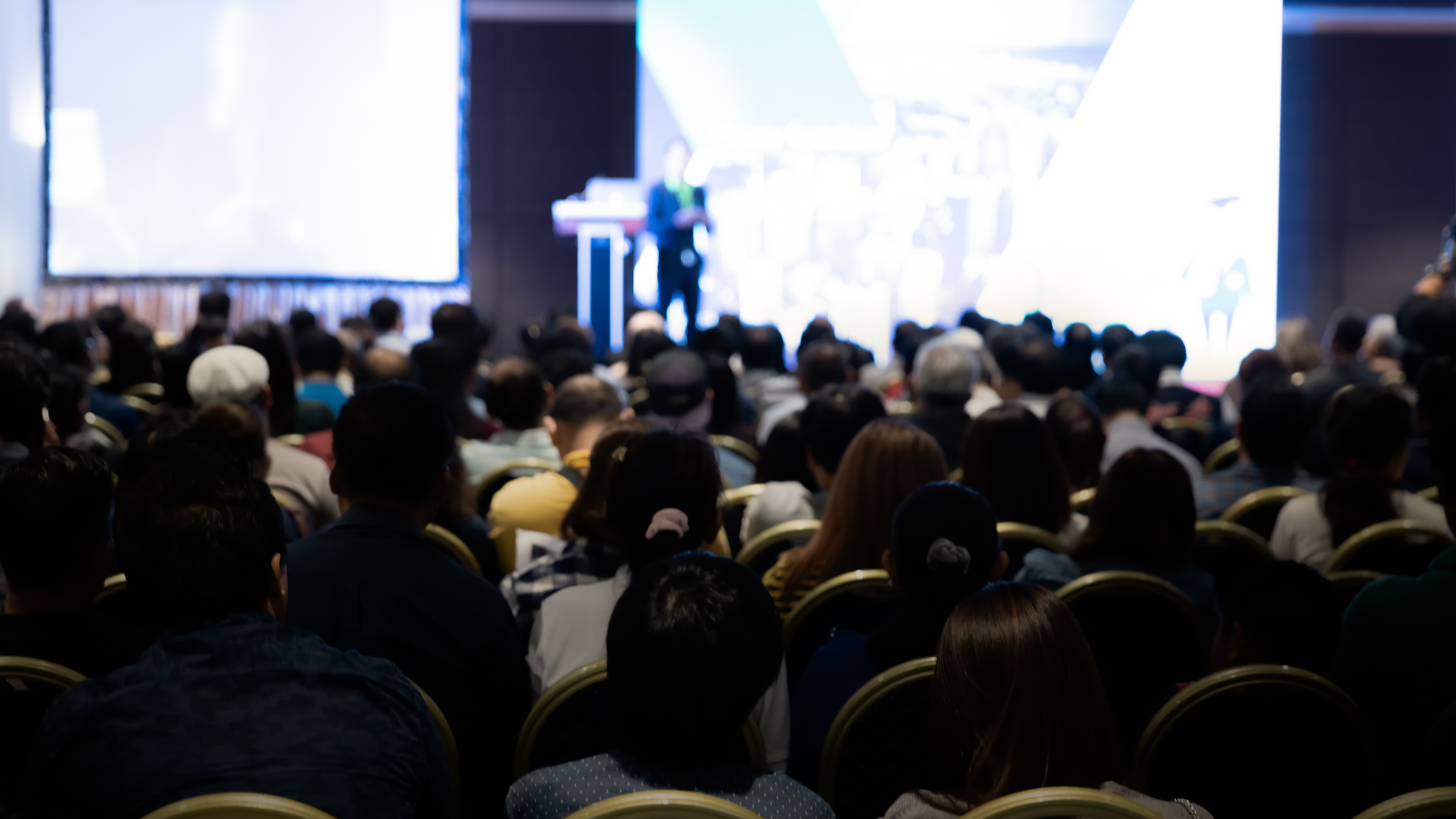 NLT Team to Present at FOSS4G-NA 2024