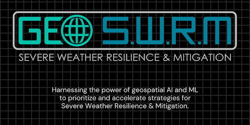 NLT Collaborates with Geospatial Industry Leaders for GEO SWRM Symposium 2023 in St. Louis