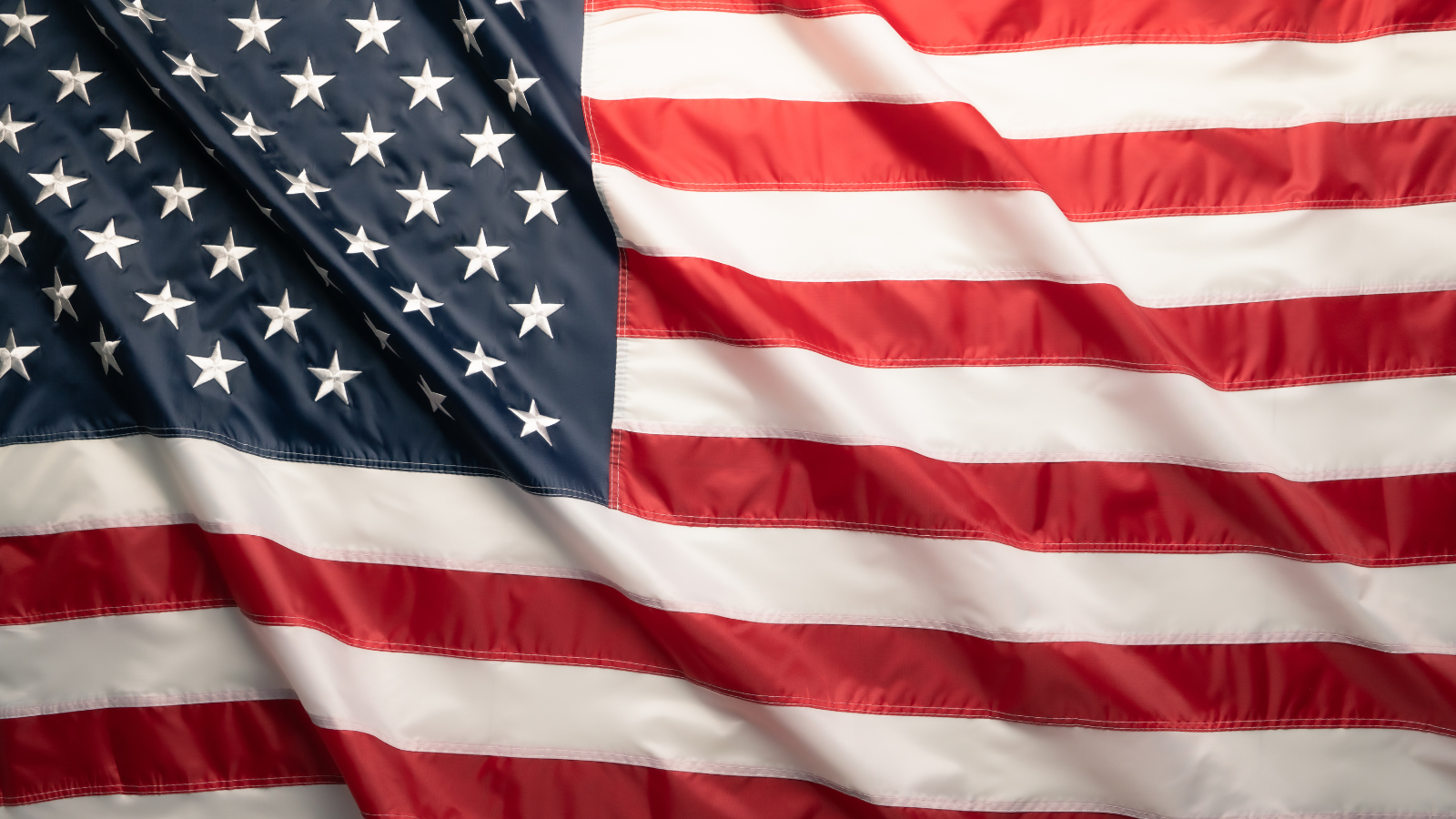 Remembering 9/11 As We Move into National Preparedness Month