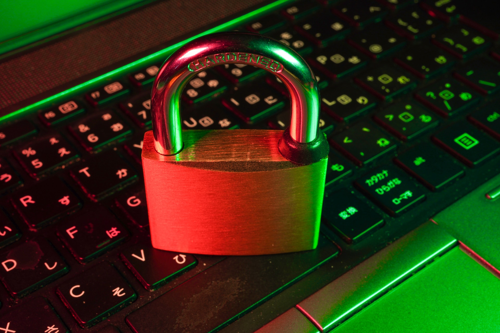 Defending against cybersecurity breaches