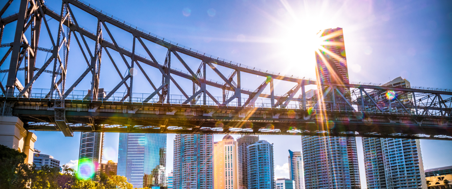 Shaping Cooler Cities: Insights from a Collaborative Study on Urban Homogenization and Heat Islands