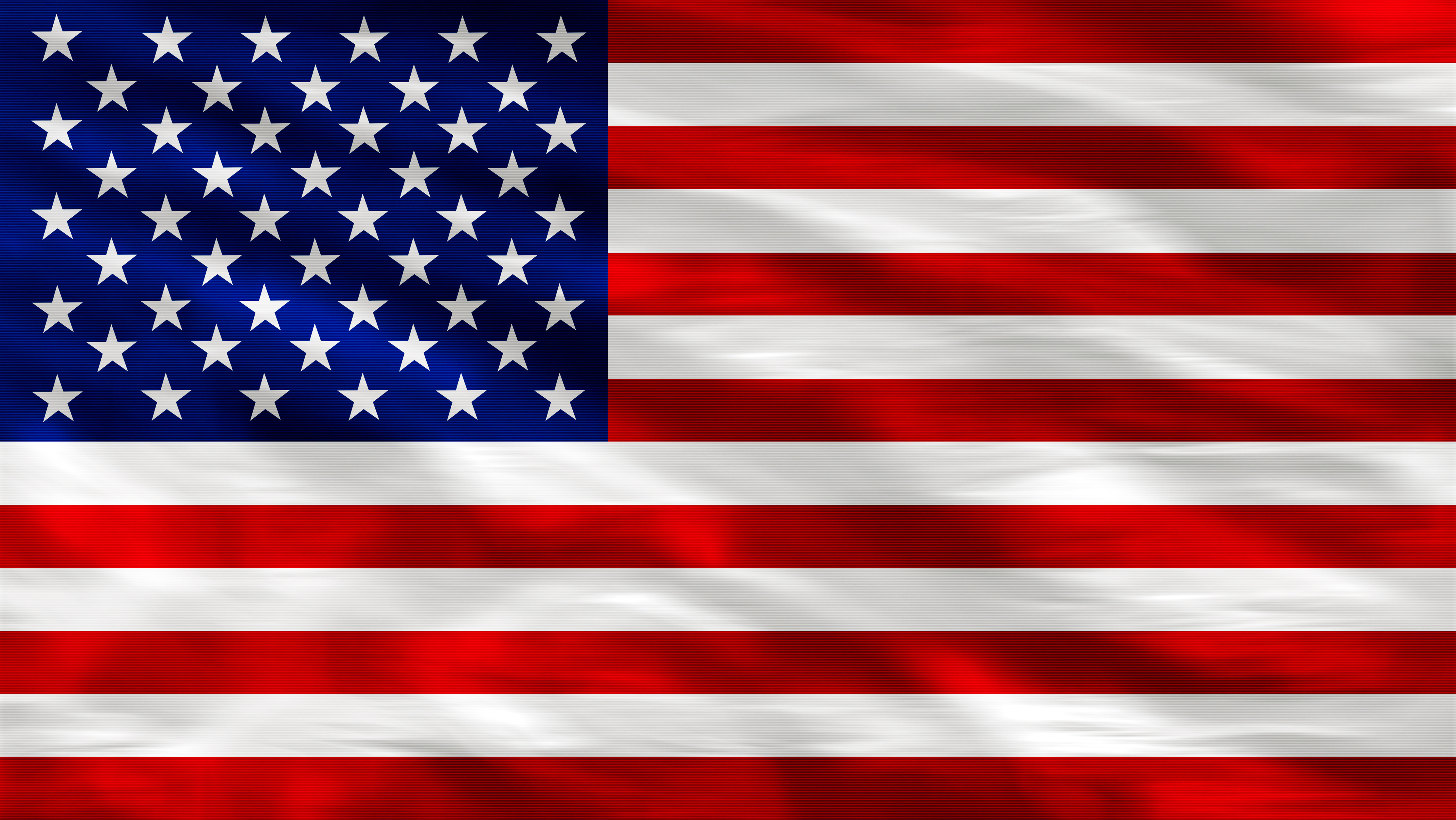 Honoring Veterans Day & Celebrating Our Team Members Who Served