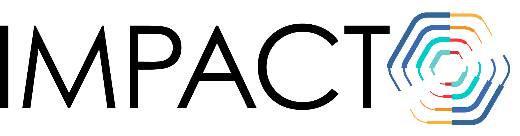 NLT IMPACT logo