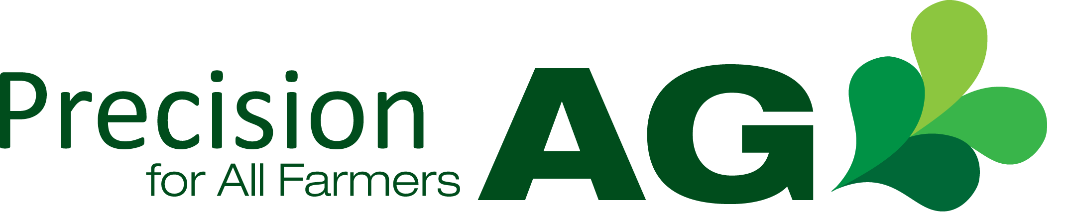 NLT PAGAF logo