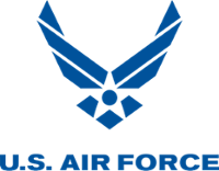U.S. Air Force (Kirtland)