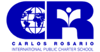 Carlos Rosario School