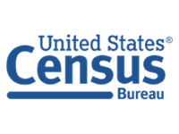 U.S. Census Bureau