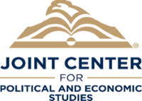 Joint Center for Political and Economic Studies