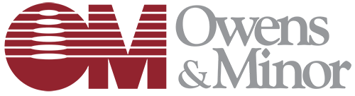 Owens & Minor