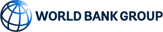 World Bank Group